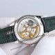 swiss clone rolex perpetual 1908 white face leather strap watch (7)_th.jpg